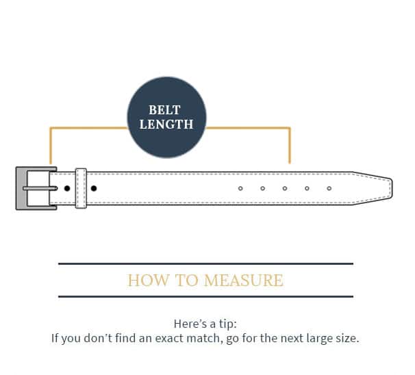 tommy hilfiger shoes size guide