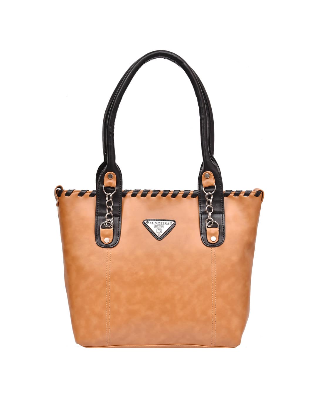 Polyester Handbag