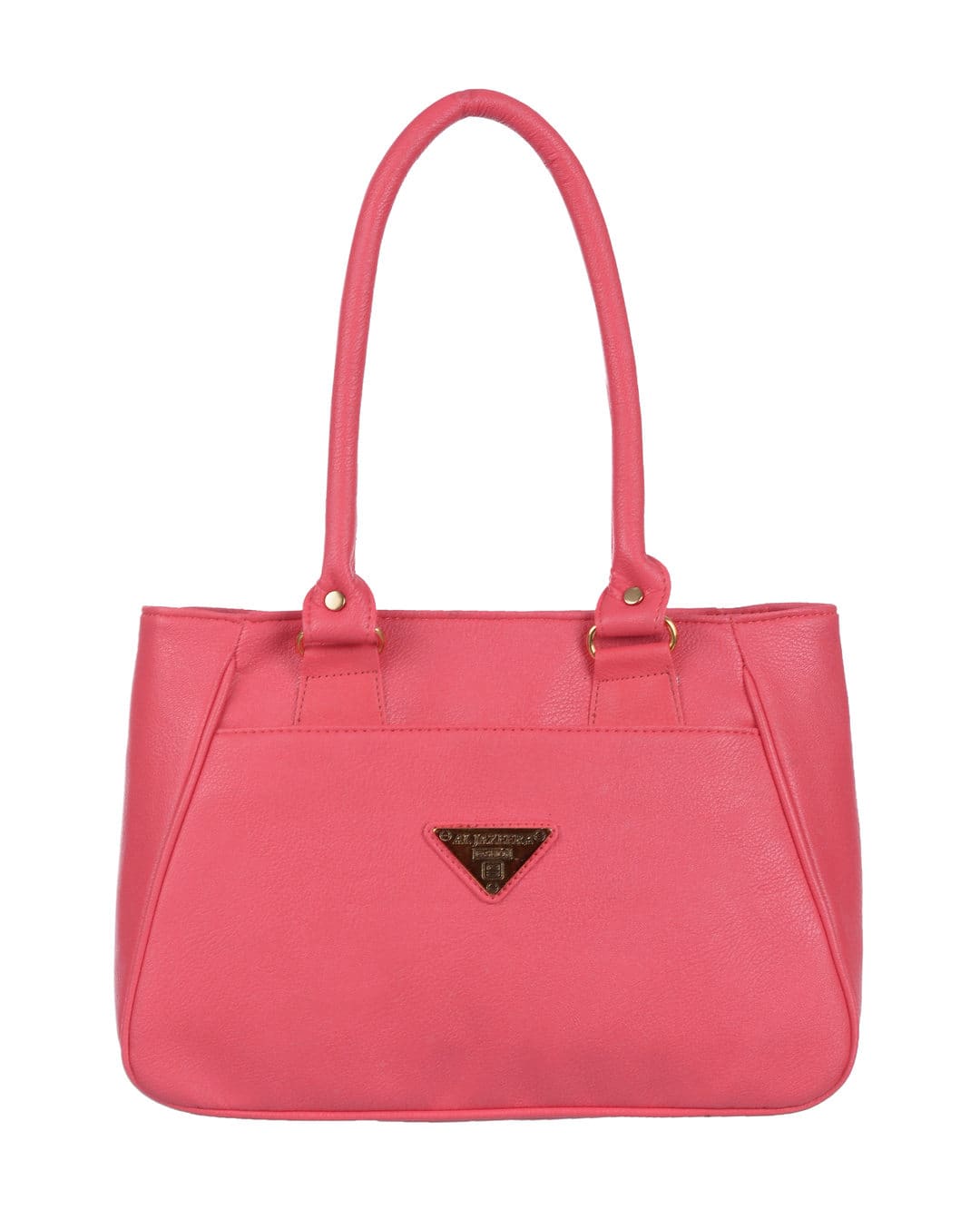Polyurethane (PU) Handbag