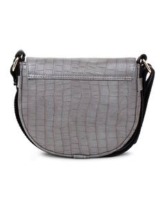 YELLOE Synthetic Sling Bag