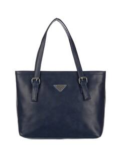 AL JAZEERA Polyurethane (PU) Handbag
