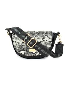 YELLOE Synthetic Sling Bag
