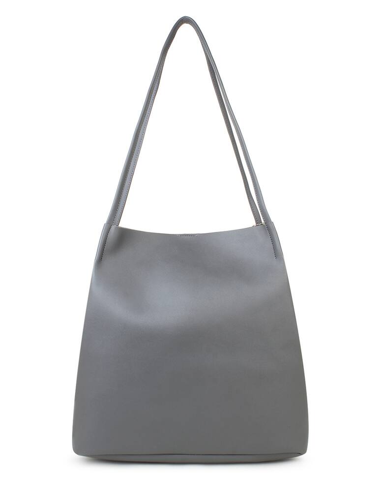 SPICE ART Polyurethane (PU) Tote Bag