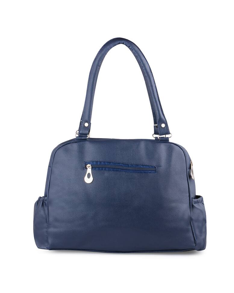 ANKITA FASHION WORLD Polyurethane (PU) Handbag
