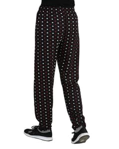Blended Pyjamas view 12