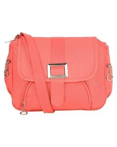 LEATHER RETAIL Handbags