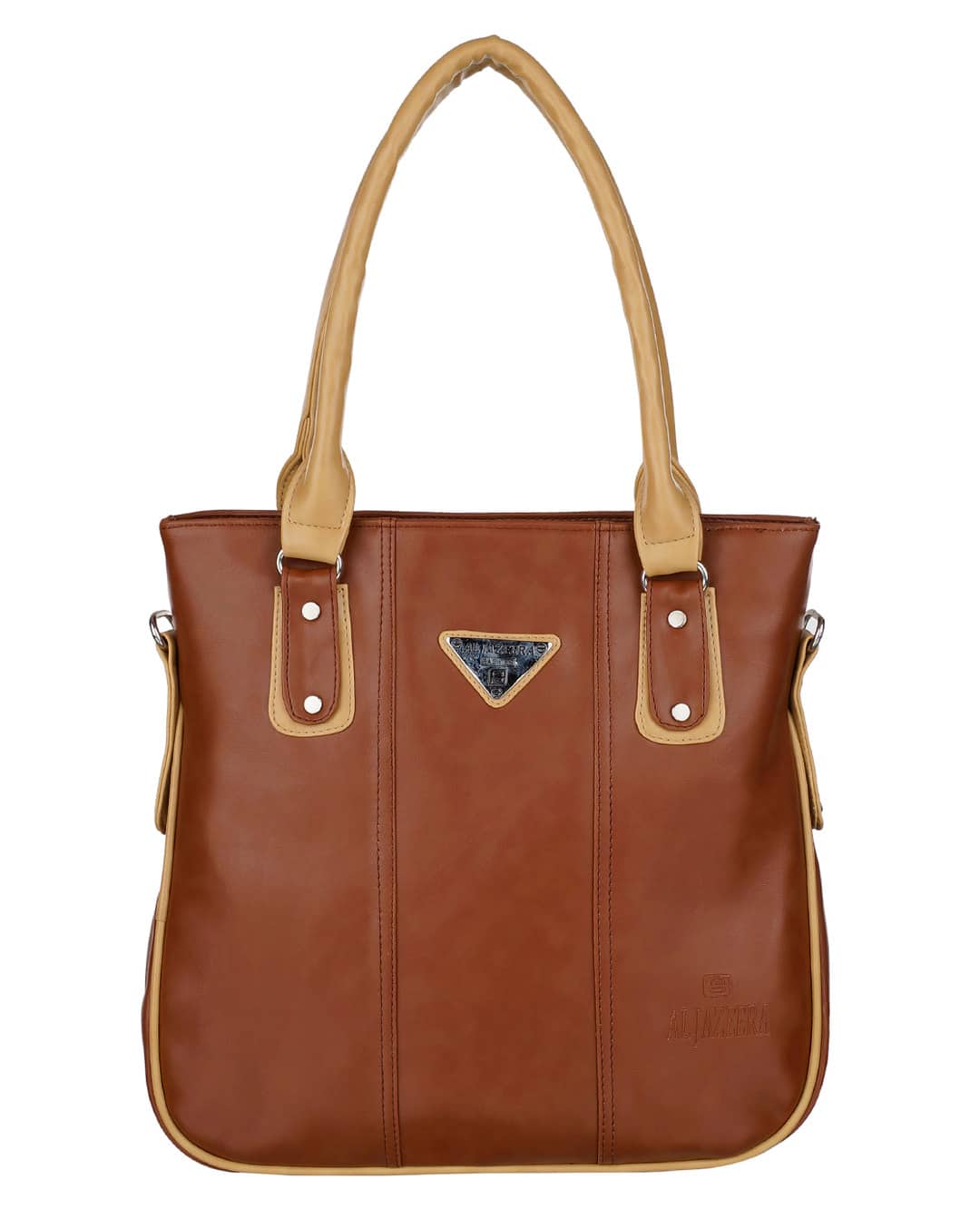 Polyurethane (PU) Handbag