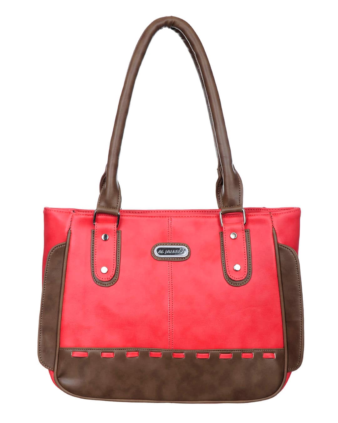 Polyester Handbag