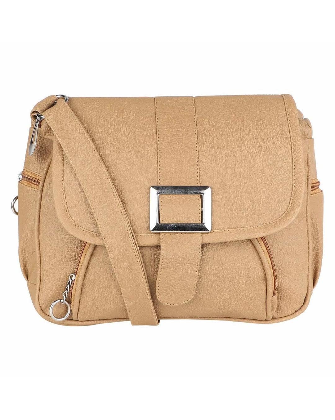 Polyurethane (PU) Handbag