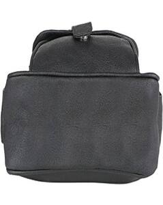LEATHER RETAIL Handbags