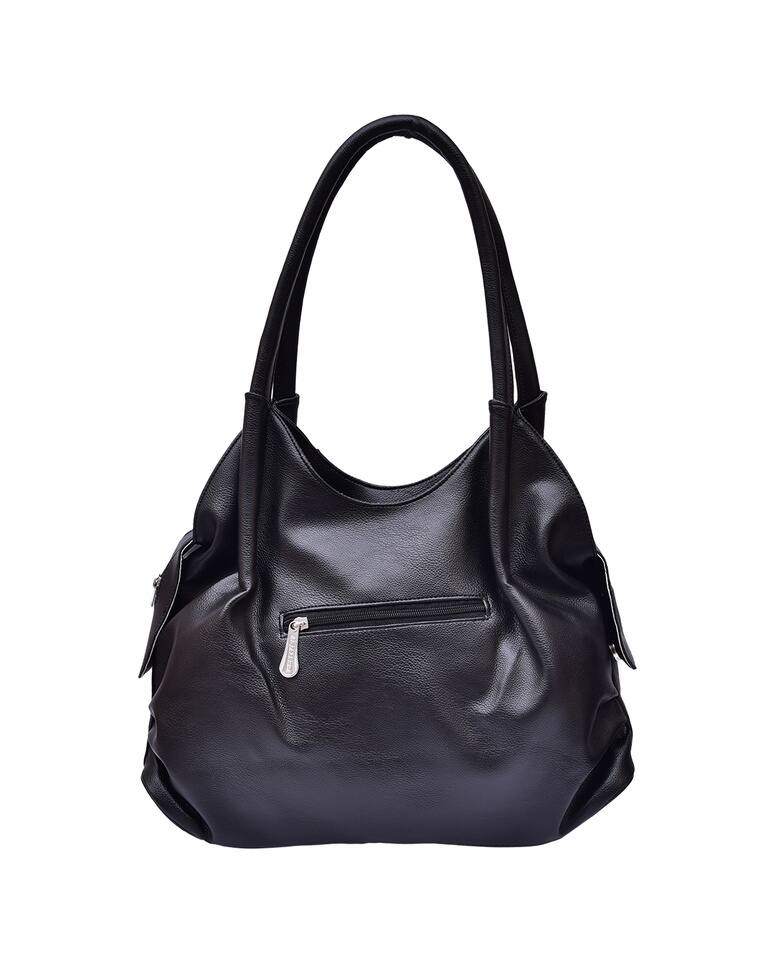 AL JAZEERA Polyester Handbag