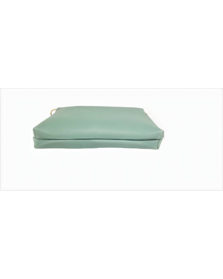ENVICO Polyurethane (PU) Sling Bag