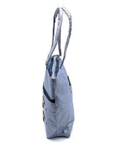 SNT NATIONAL Rexine Handbag