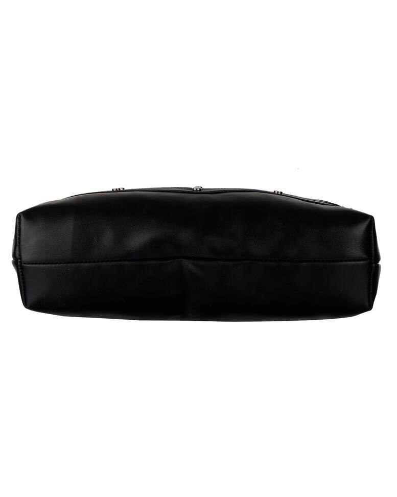 AL JAZEERA Polyester Handbag