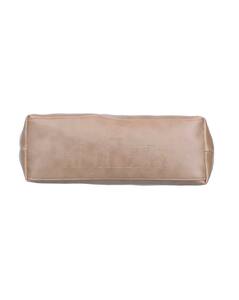 AL JAZEERA Polyurethane (PU) Handbag