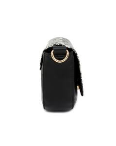 YELLOE Synthetic Sling Bag