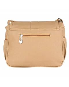 LEATHER RETAIL Polyurethane (PU) Handbag