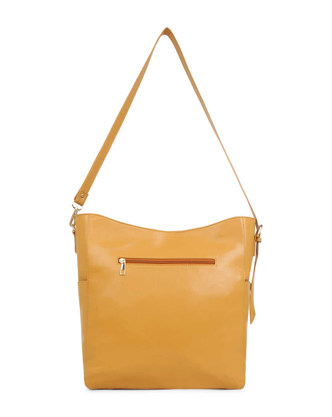 SPICE ART Polyurethane (PU) Tote Bag