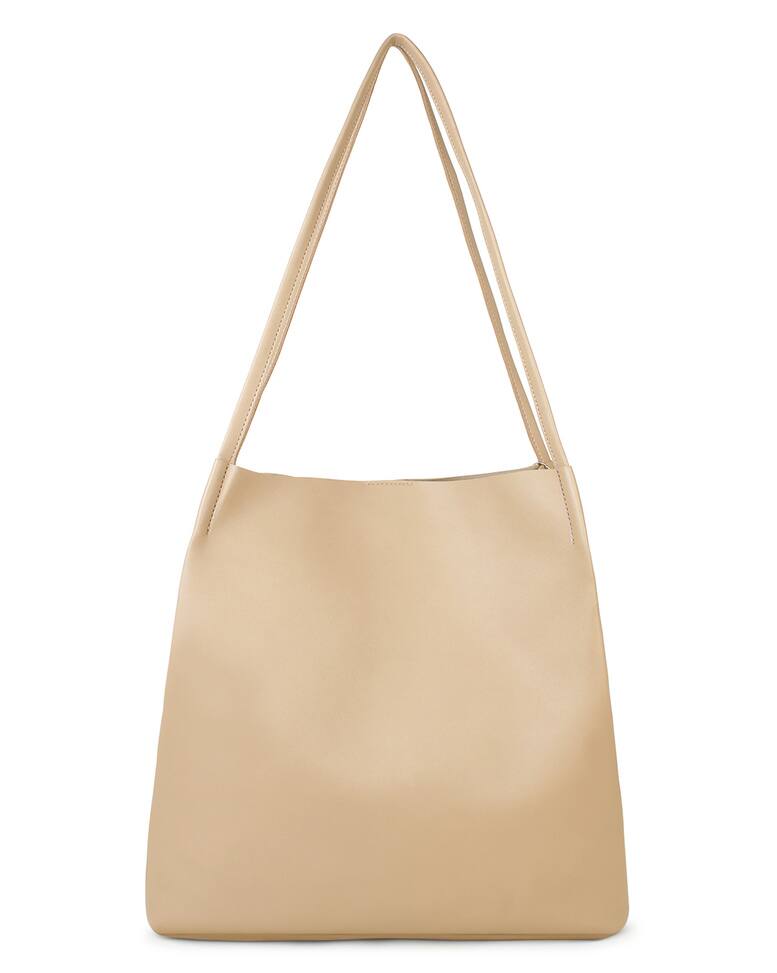 SPICE ART Polyurethane (PU) Tote Bag