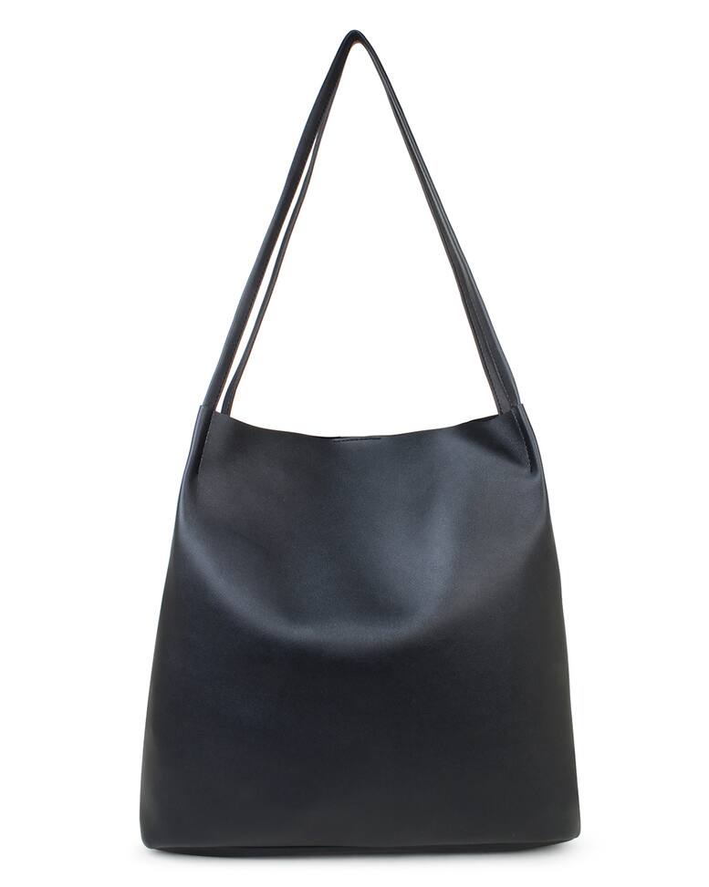 SPICE ART Polyurethane (PU) Tote Bag