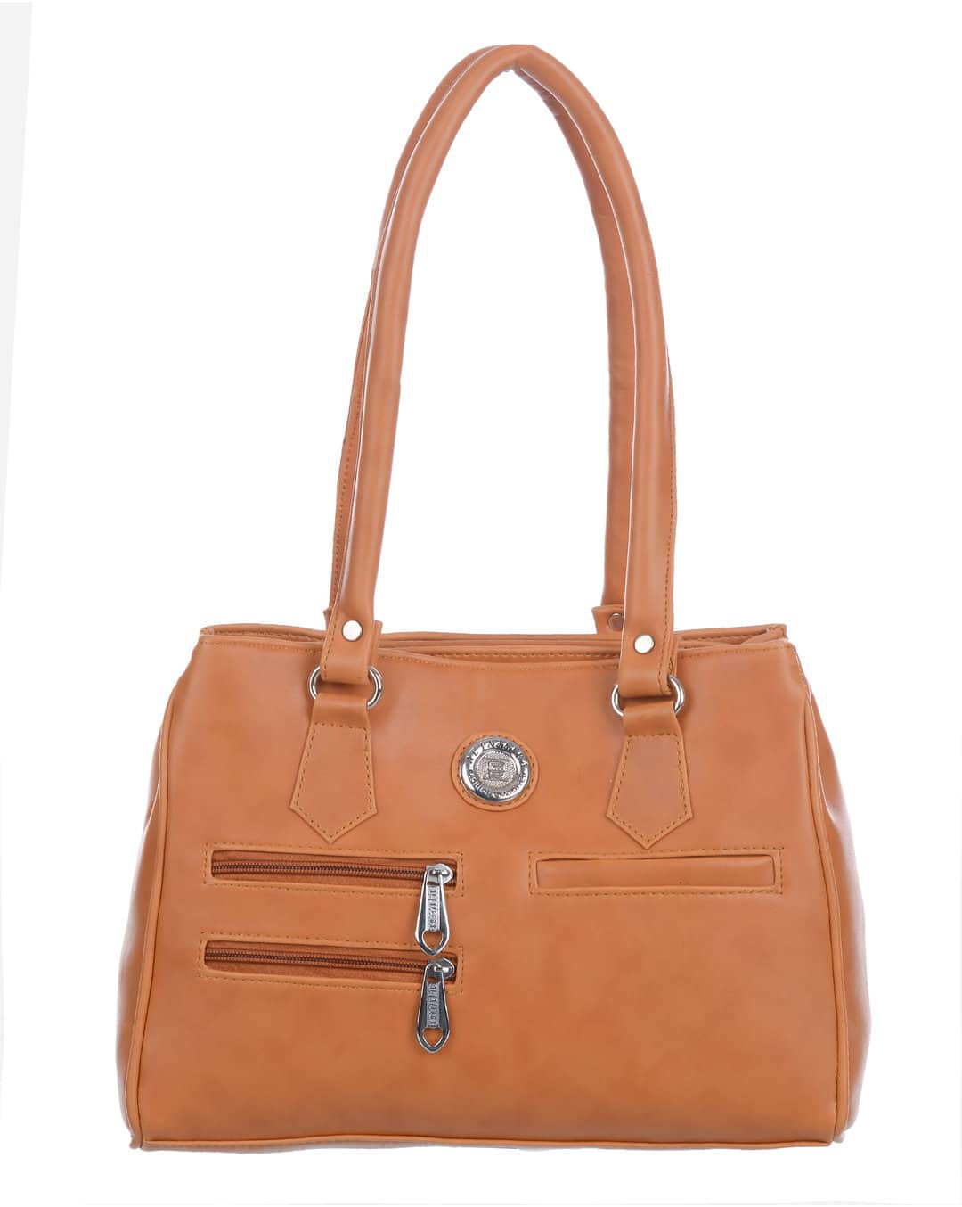 Polyurethane (PU) Handbag