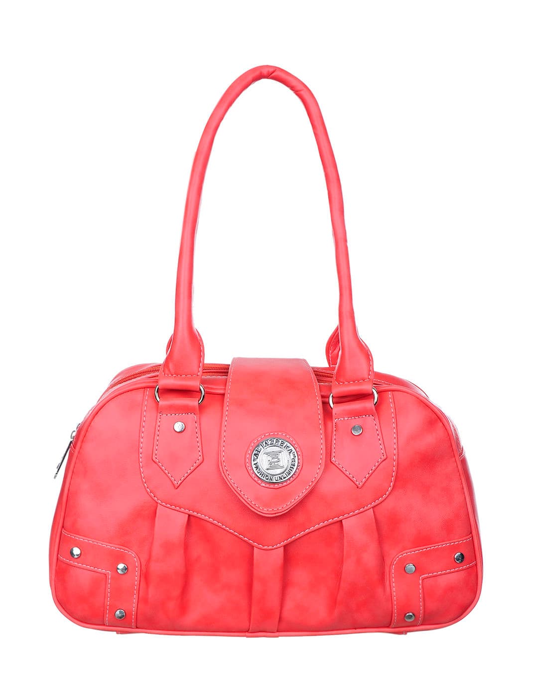 Polyurethane (PU) Handbag
