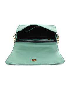 YELLOE Synthetic Sling Bag