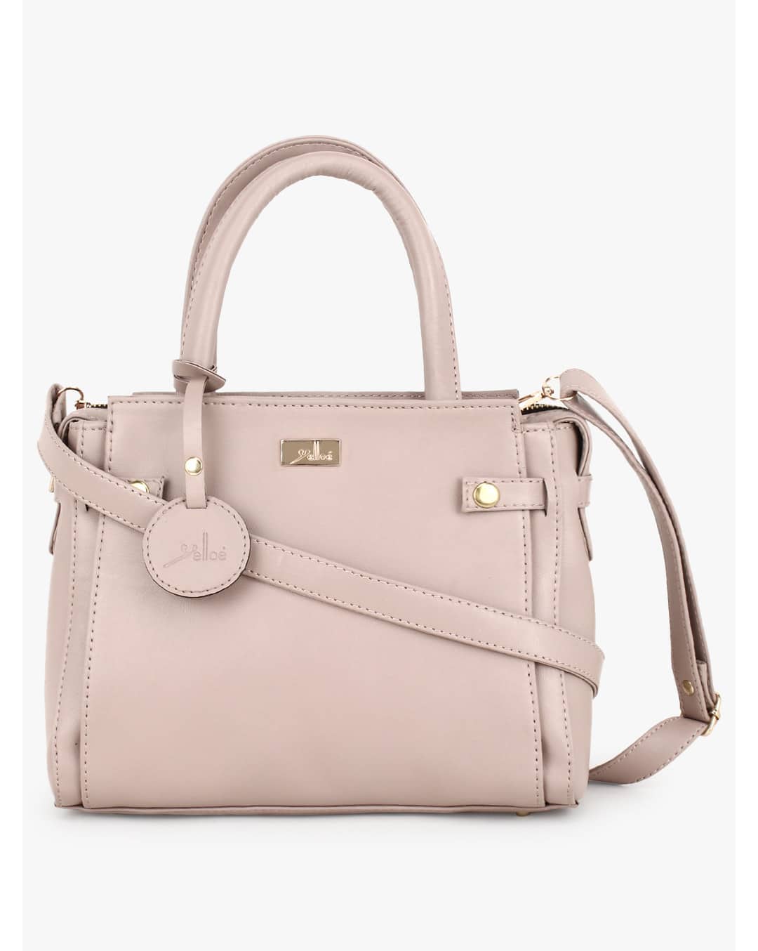 Synthetic Handbag