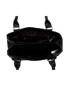 AL JAZEERA Polyurethane (PU) Handbag