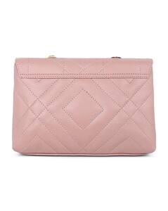 YELLOE Synthetic Sling Bag