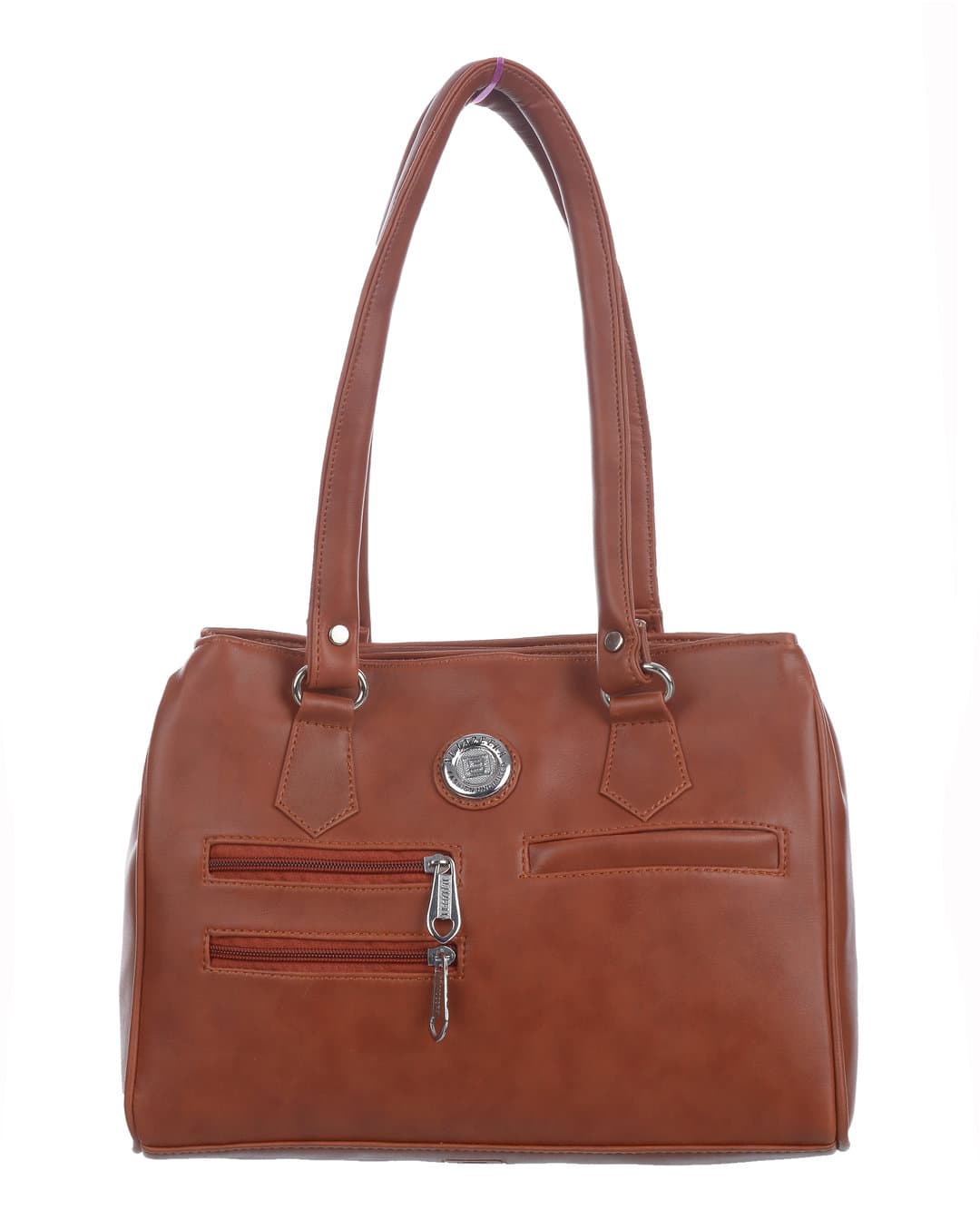 Polyurethane (PU) Handbag