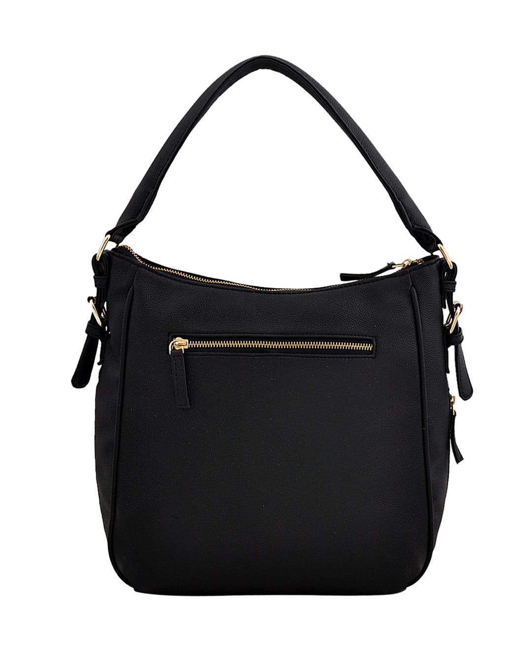 YELLOE Synthetic Tote Bag