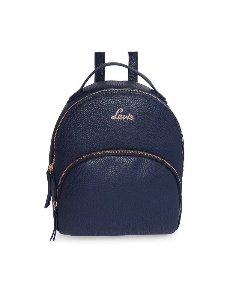 LAVIE Synthetic Leather Backpack