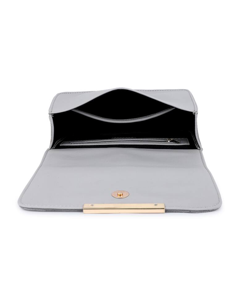 YELLOE Synthetic Sling Bag