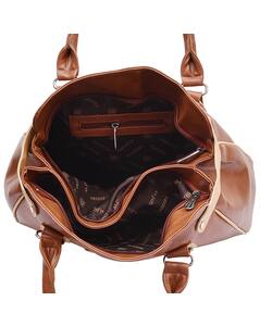 AL JAZEERA Polyester Handbag