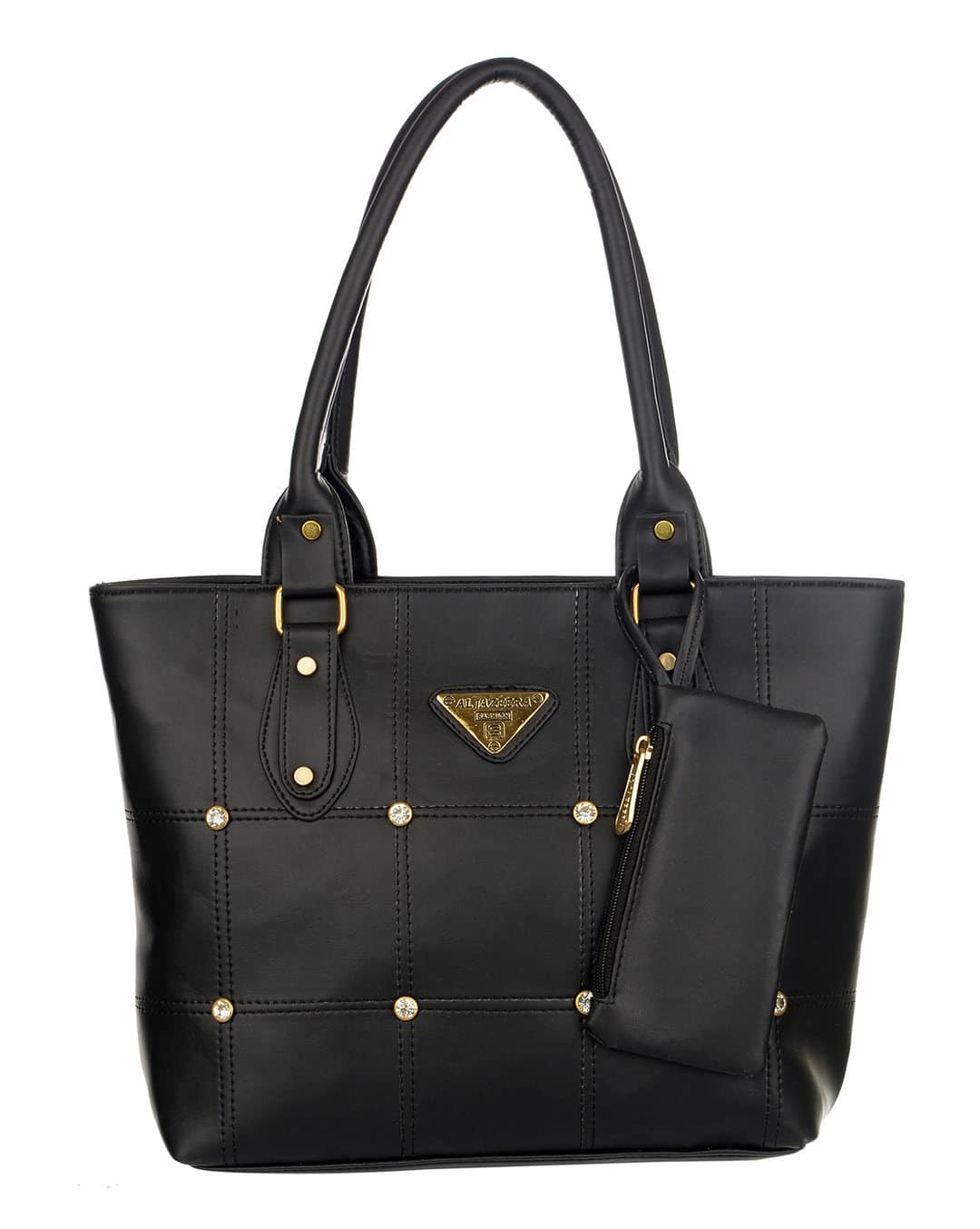 Polyurethane (PU) Handbag