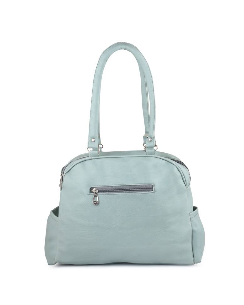 ANKITA FASHION WORLD Polyurethane (PU) Handbag