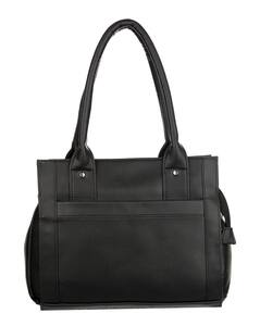 AL JAZEERA Polyurethane (PU) Handbag