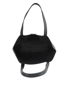 YELLOE Synthetic Tote Bag