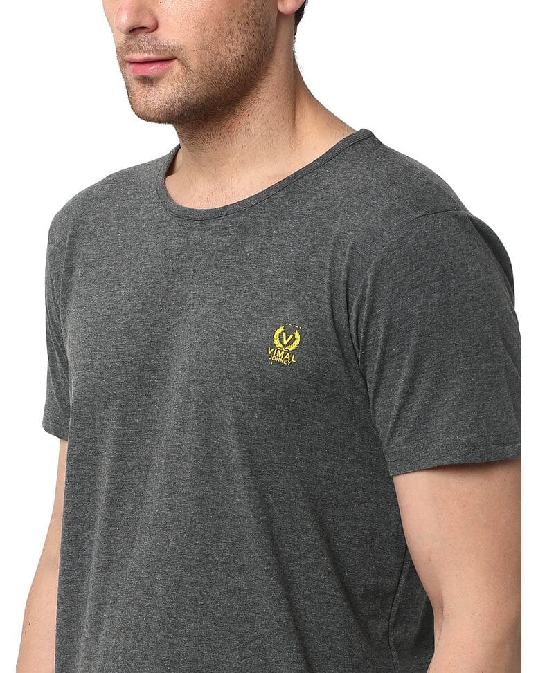 Cotton Regular Fit Tracksuits view 14