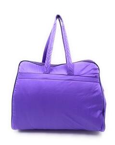 SNT NATIONAL Rexine Shoulder Bag