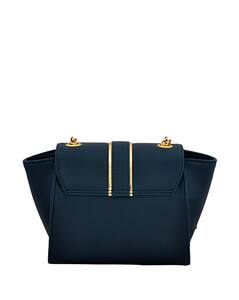 YELLOE Synthetic Sling Bag