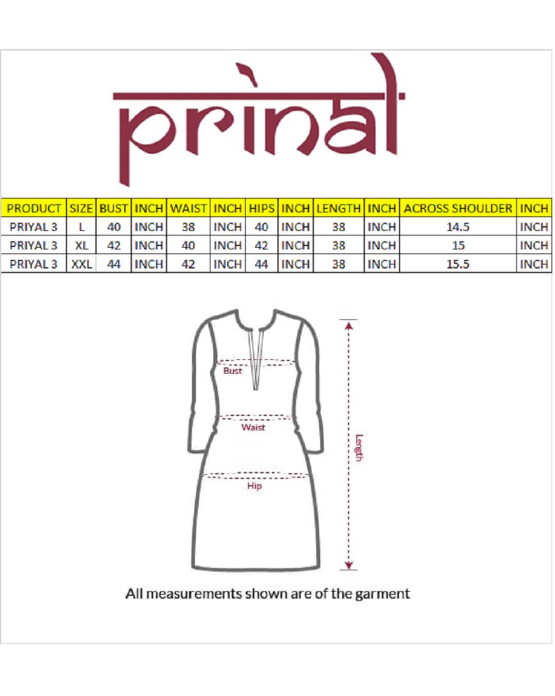 Rayon Solid Straight Kurta view 4