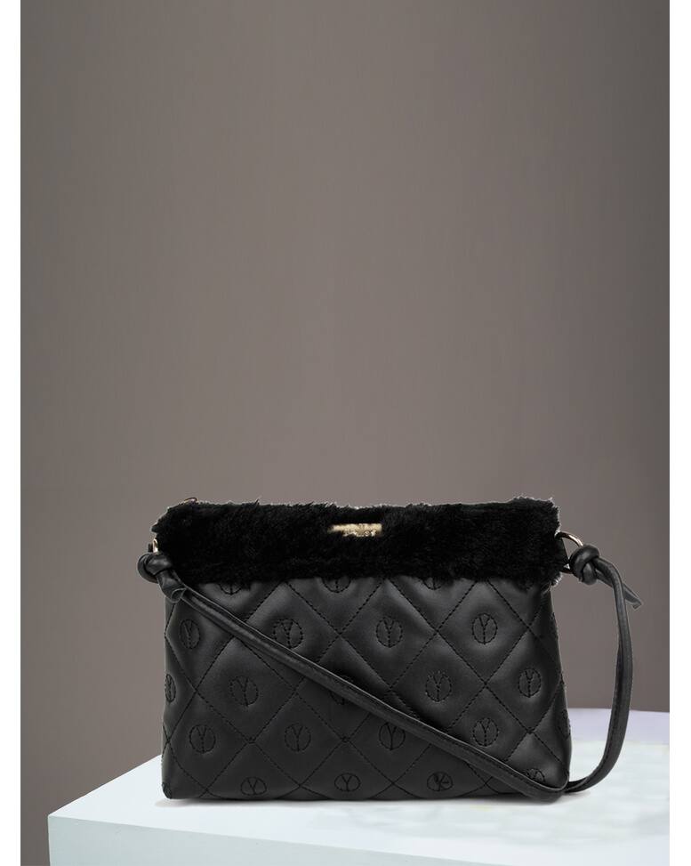 YELLOE Synthetic Sling Bag
