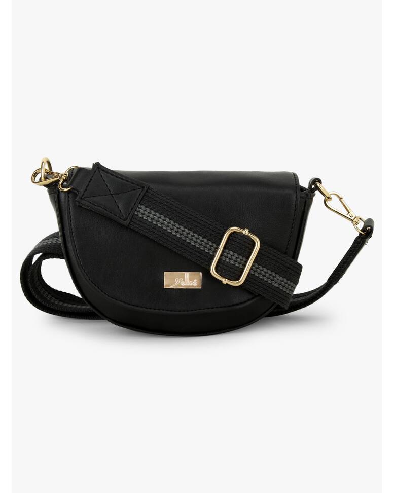 YELLOE Synthetic Sling Bag
