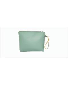 ENVICO Polyurethane (PU) Sling Bag