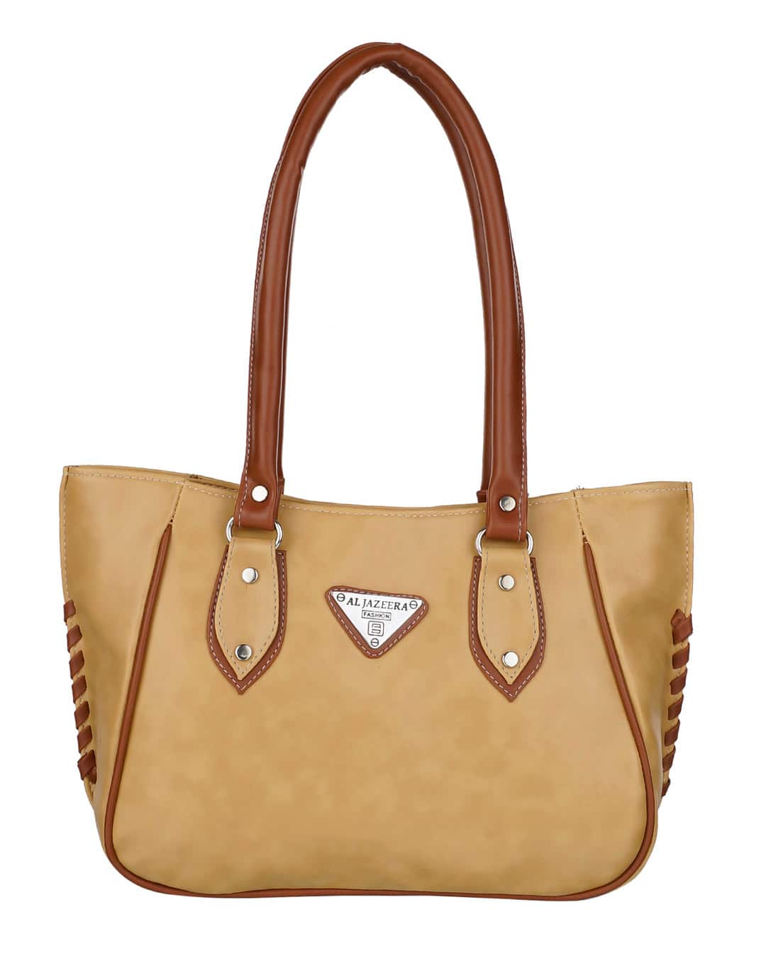 Polyurethane (PU) Handbag