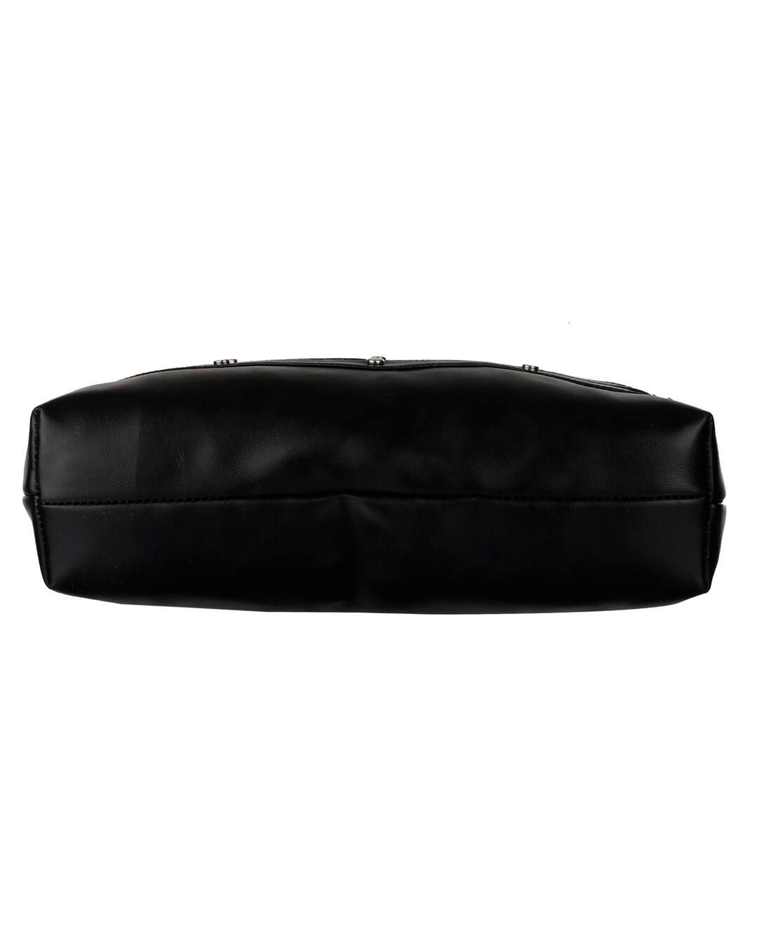 AL JAZEERA Polyester Handbag