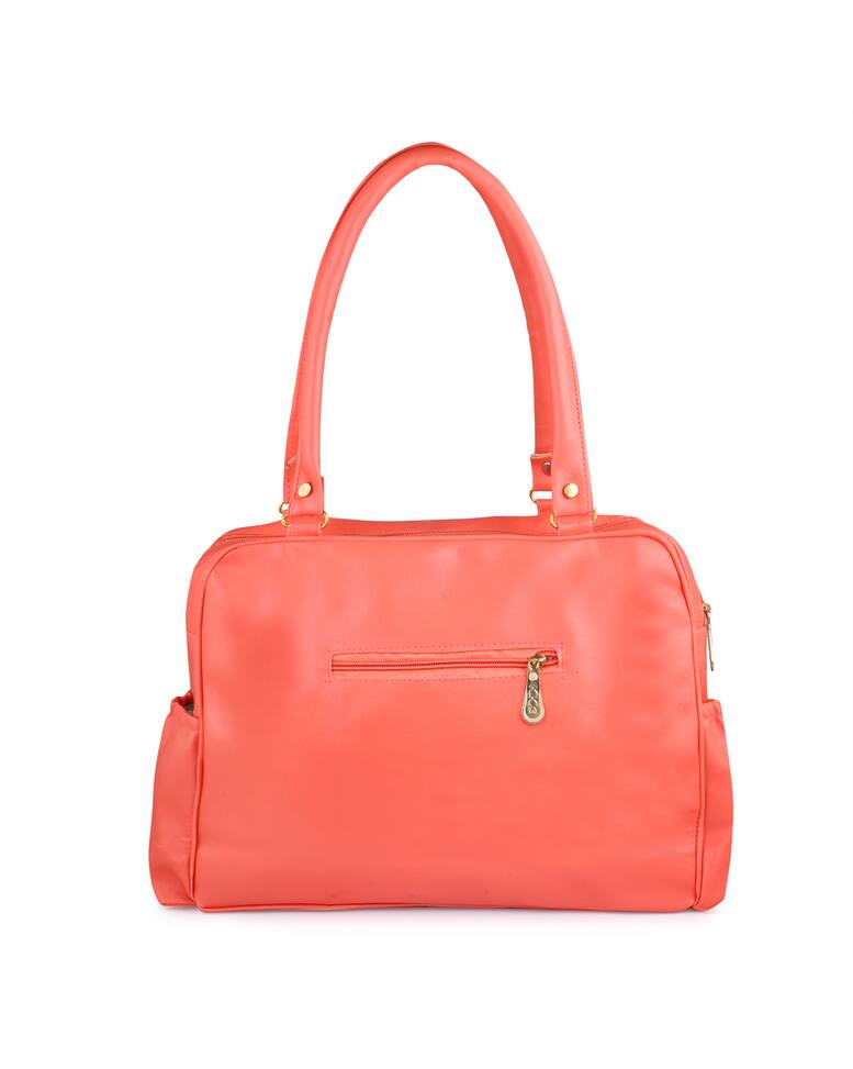ANKITA FASHION WORLD Polyurethane (PU) Handbag