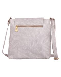 LEATHER RETAIL Handbags